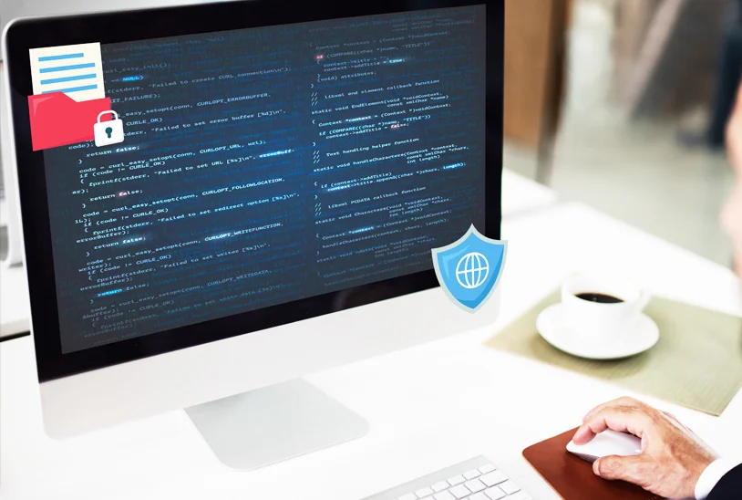 Logicminds-cybersecurity-banner