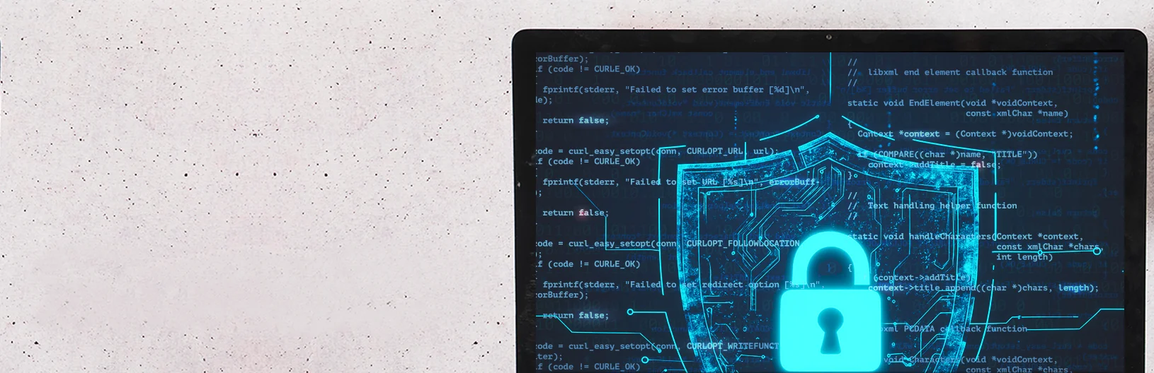 Logicminds-cybersecurity-image1