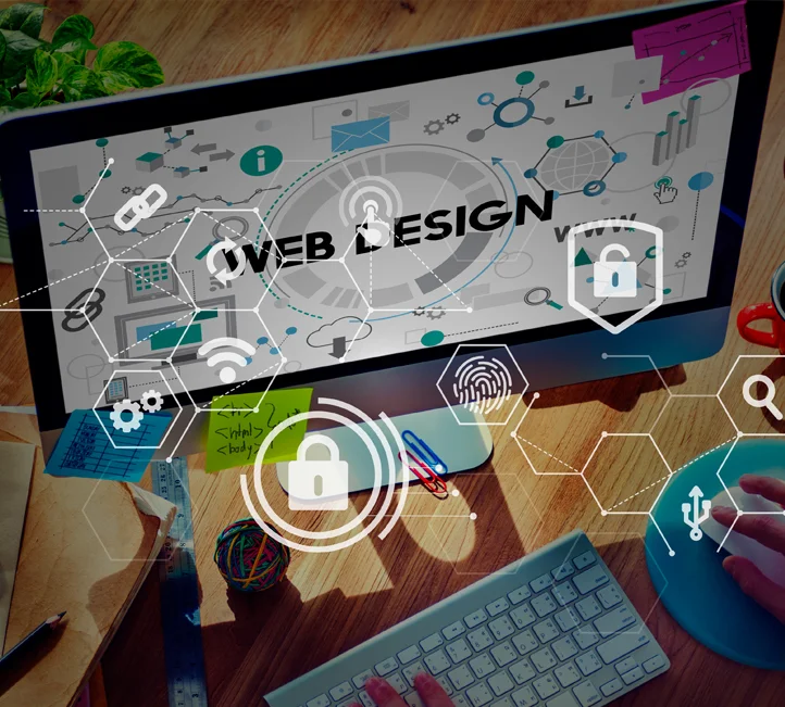 Logicminds-cybersecurity-image2