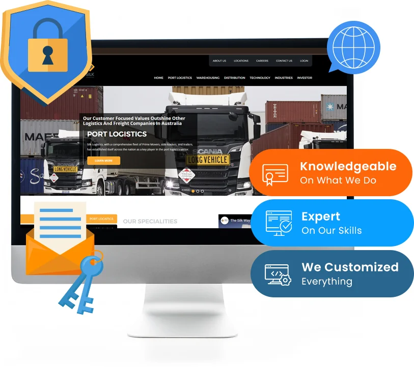 Logicminds-cybersecurity-image3