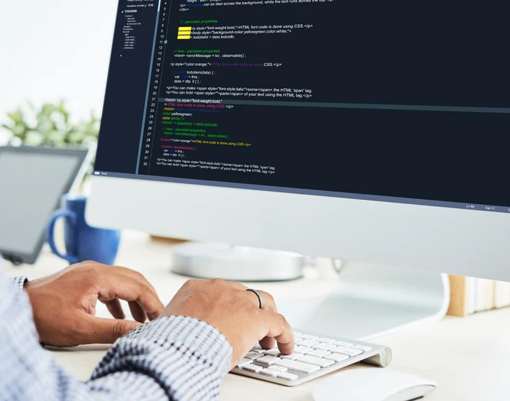 logicmind-whylogicmind-image1