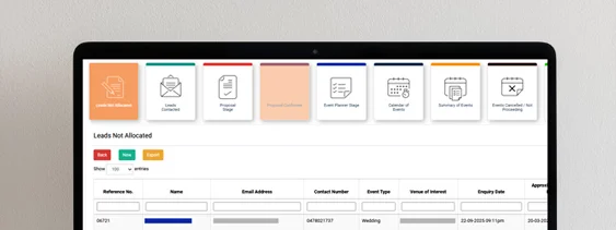 logicmind-whylogicmind-image3