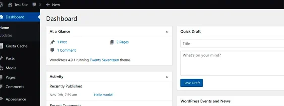 logicmind-whylogicmind-image4