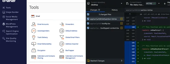 logicmind-whylogicmind-image5