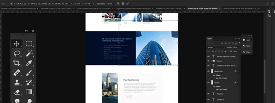 logicmind-whylogicmind-image6