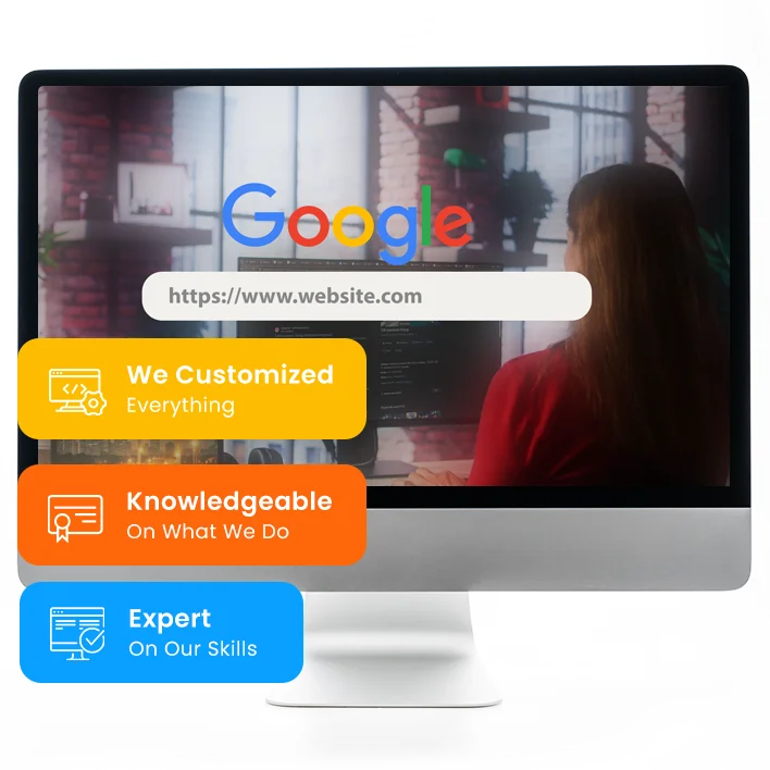 logicminds_domainmanage_imagebelow
